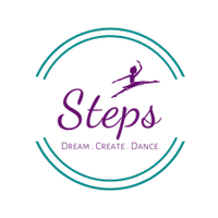 Steps Dance Centre
