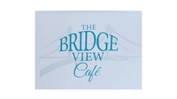 The Bridge View Cafe (1127775 B.C. LTD.)