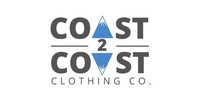 Coast 2 Coast Clothing Co
