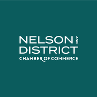 Nelson & District Chamber of Commerce