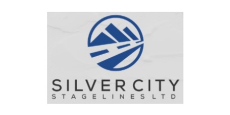 Silvercity Stagelines Ltd