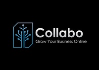 Collabo Consulting Inc. Collabo Consulting Inc.