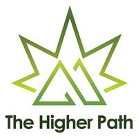 The Higher Path