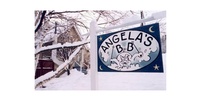 Angela's B&B and Guest House