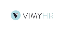 VIMY HR