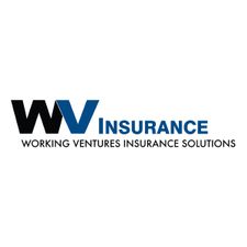 Working Ventures Insurance