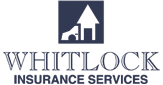Growth Financial - Whitlock Insurance Services