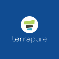 Terrapure Environmental Terrapure Environmental