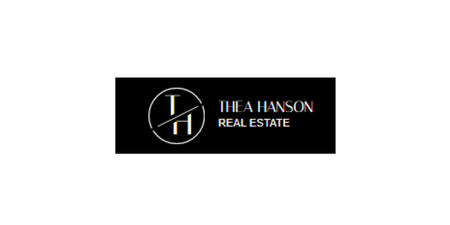 Thea Hanson Real Estate of Re/Max All Pro Realty (2016) Ltd