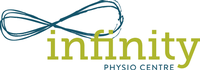 Infinity Physio Centre Infinity Physio Centre