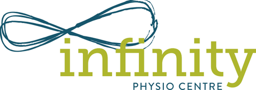 Infinity Physio Centre Infinity Physio Centre