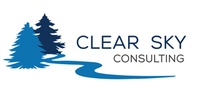 Clear Sky Consulting Ltd.