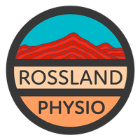 Rossland Physio