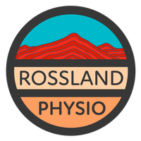 Rossland Physio Rossland Physio