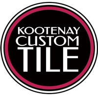 Kootenay Custom Tile Inc