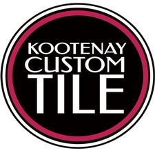 Kootenay Custom Tile Inc