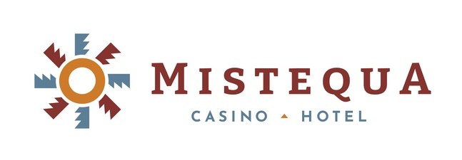 Mistequa Casino Hotel
