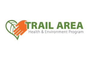 Trail Area Health & Environment Program