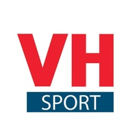 VH Sport