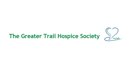 Greater Trail Hospice Society