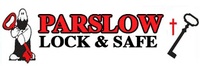 Parslow Lock & Safe Ltd.