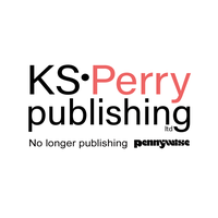 KS Perry Publishing Ltd (Pennywise)