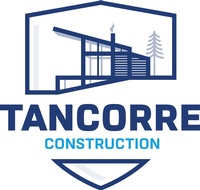 Tancorre Construction