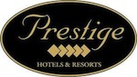 Prestige Mountain Resort