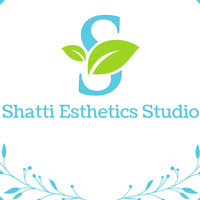 Shatti Esthetics Studio