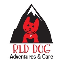 Red Dog Adventures & Care