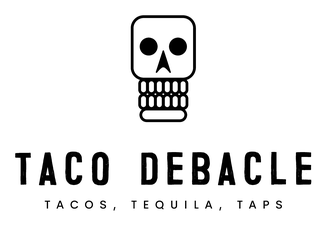 Taco Debacle
