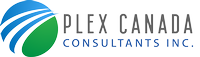 Plex Canada Consultants Inc.