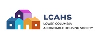 Lower Columbia Affordable Housing Society
