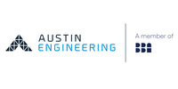 Austin Engineering, A Member of BBA