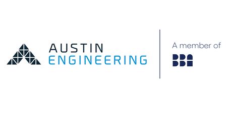 Austin Engineering, A Member of BBA
