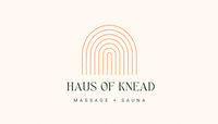 Haus of Knead