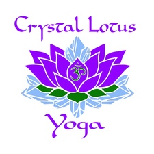 Crystal Lotus Yoga Shala Crystal Lotus Yoga Shala