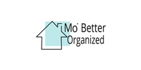 Mo' Better Organized