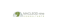MacLeod Nine Consultants Ltd.