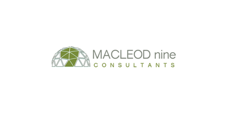 MacLeod Nine Consultants Ltd.
