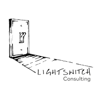 LightSwitch Consulting