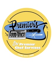 Premier Chef Services