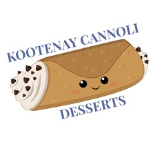 Kootenay Cannoli