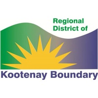 Regional District of Kootenay Boundary