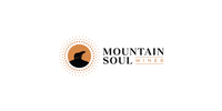 Mountain Soul
