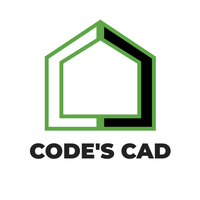 Code's CAD