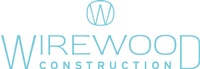 Wirewood Construction Inc