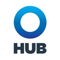 HUB International Limited