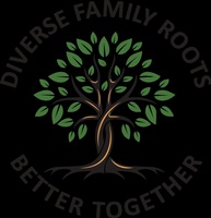 Diverse Family Roots