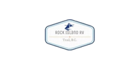 Rock Island RV Ltd.